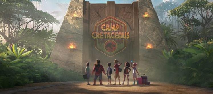 �������� ���� �� ����